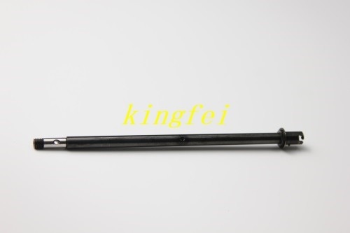 FUJI AA32X05 NXT H04 노즐 셰프트 재구매 빠른 배송