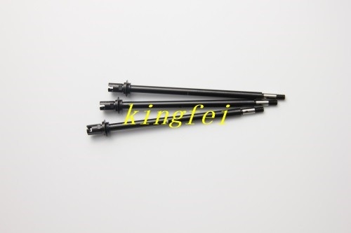 FUJI AA65D08 NXT V12 H12HS 주류에 있는 노즐 샤프트 빠른 배달