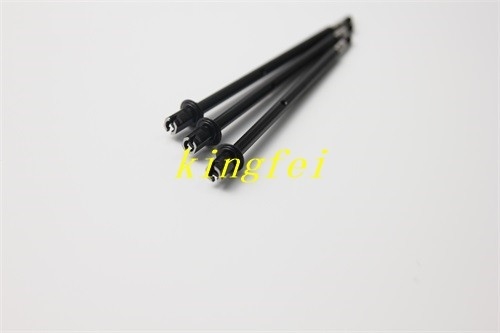 FUJI AA65D08 NXT V12 H12HS 주류에 있는 노즐 샤프트 빠른 배달