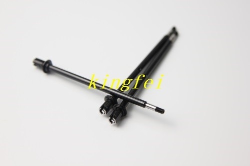 FUJI AA65D08 NXT V12 H12HS 주류에 있는 노즐 샤프트 빠른 배달