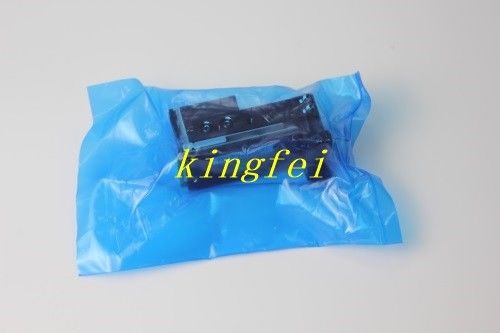 주문 FUJI AA66W06 NXT 작업 헤드 IPS 카메라 IPS 광원 온라인 제품