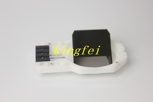 FUJI AA66W06 NXT 작업 헤드 IPS 카메라 IPS 광원