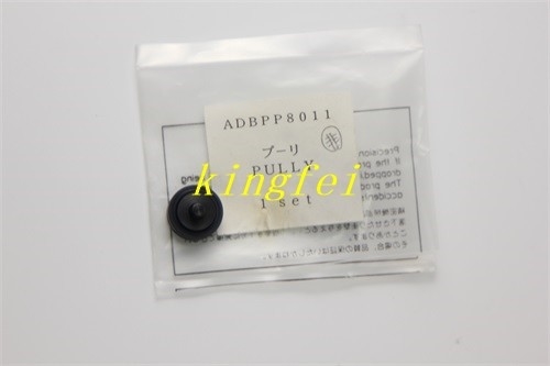 FUJI ADBPP8011 NXT 벨트 릴리 플라스틱 테이프 굴곡 벨트 릴리