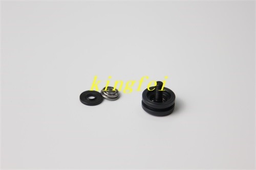 FUJI ADBPP8011 NXT 벨트 릴리 플라스틱 테이프 굴곡 벨트 릴리