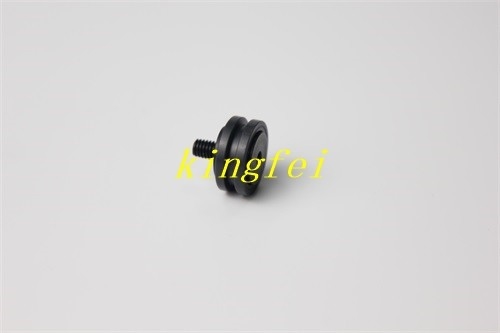 FUJI ADBPP8011 NXT 벨트 릴리 플라스틱 테이프 굴곡 벨트 릴리