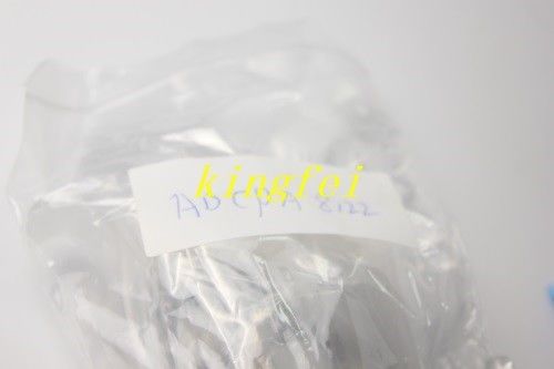 주문 FUJI ADCPA8122 CP7 평면 실린더 원품 신품 재고 빠른 배송 온라인 제품