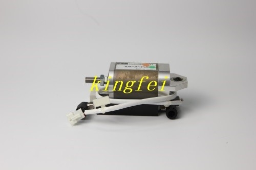 FUJI ADCPA8122 CP7 평면 실린더 원품 신품 재고 빠른 배송