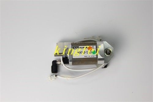 FUJI ADCPA8122 CP7 평면 실린더 원품 신품 재고 빠른 배송