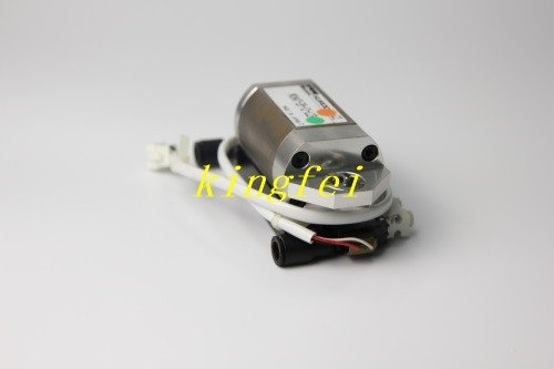 FUJI ADCPA8122 CP7 평면 실린더 원품 신품 재고 빠른 배송