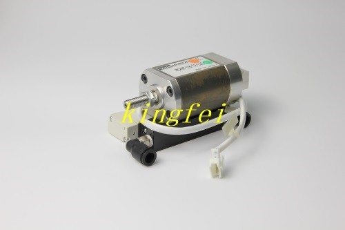 FUJI ADCPA8122 CP7 평면 실린더 원품 신품 재고 빠른 배송