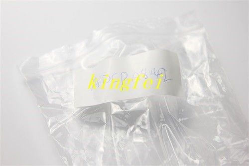 주문 FUJI ADCPA8142 CP8 실린더 오리지널 신품 재고 빠른 배송 온라인 제품