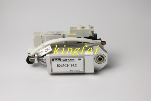 FUJI ADCPA8142 CP8 실린더 오리지널 신품 재고 빠른 배송