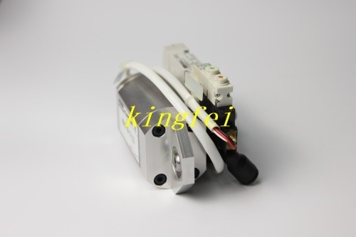 FUJI ADCPA8142 CP8 실린더 오리지널 신품 재고 빠른 배송
