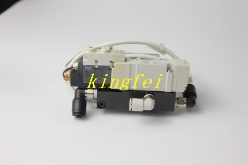 FUJI ADCPA8142 CP8 실린더 오리지널 신품 재고 빠른 배송