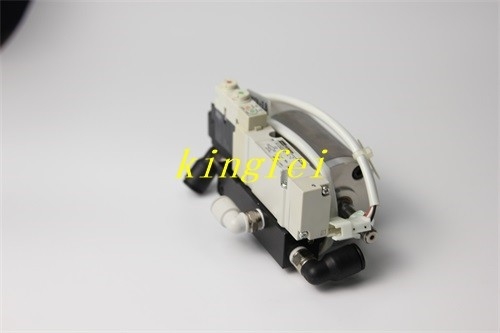 FUJI ADCPA8142 CP8 실린더 오리지널 신품 재고 빠른 배송