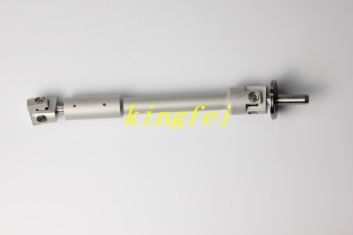 FUJI ADGPH3302 NXT 작은 샤프트 흰색 극