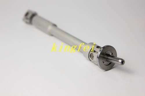 FUJI ADGPH3302 NXT 작은 샤프트 흰색 극
