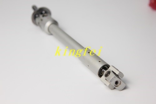 FUJI ADGPH3302 NXT 작은 샤프트 흰색 극