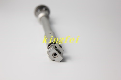 FUJI ADGPH3302 NXT 작은 샤프트 흰색 극