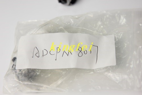 FUJI ADCPM8017 CP7 43 주류에 있는 변경 머리 빠른 배달