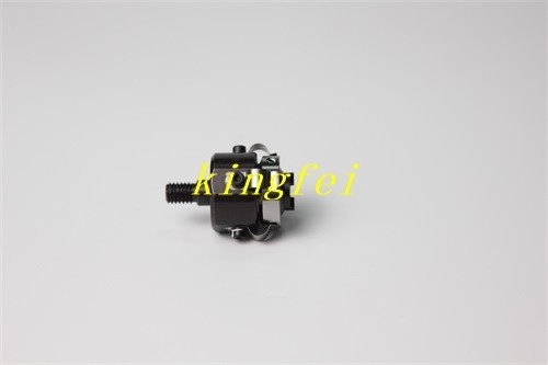 FUJI ADCPM8017 CP7 43 주류에 있는 변경 머리 빠른 배달