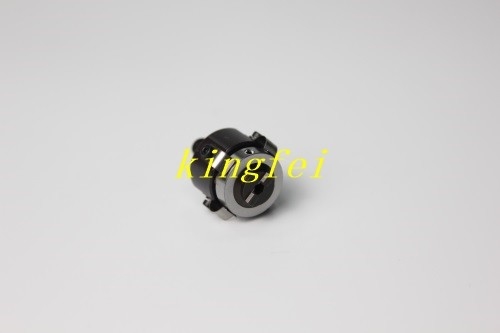 FUJI ADCPM8017 CP7 43 주류에 있는 변경 머리 빠른 배달