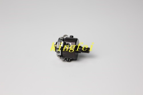 FUJI ADCPM8017 CP7 43 주류에 있는 변경 머리 빠른 배달