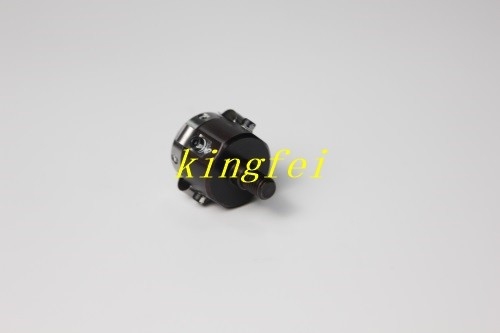 FUJI ADCPM8017 CP7 43 주류에 있는 변경 머리 빠른 배달