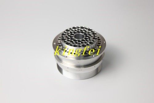 주문 FUJI ADNPH8011 XP142 143SMT SMT 장착 기계는 재고에 있습니다 빠른 배송 온라인 제품