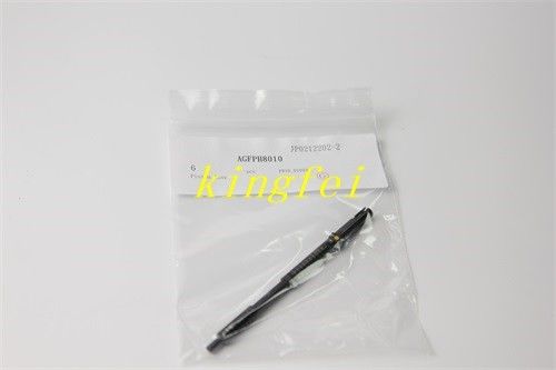 주문 FUJI FUJI S2036Y SEAL FUJI S2037A SEAL DE9-PL113043 FUJI S2049A SEAL XP142 XP143 주류에 있는 노즐 샤프트 빠른 배송 온라인 제품