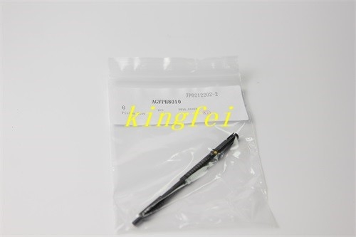 FUJI FUJI S2036Y SEAL FUJI S2037A SEAL DE9-PL113043 FUJI S2049A SEAL XP142 XP143 주류에 있는 노즐 샤프트 빠른 배송