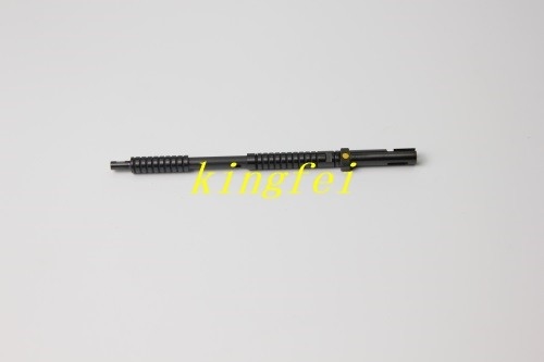 FUJI FUJI S2036Y SEAL FUJI S2037A SEAL DE9-PL113043 FUJI S2049A SEAL XP142 XP143 주류에 있는 노즐 샤프트 빠른 배송