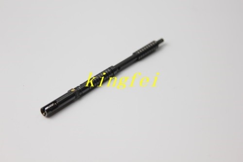 FUJI FUJI S2036Y SEAL FUJI S2037A SEAL DE9-PL113043 FUJI S2049A SEAL XP142 XP143 주류에 있는 노즐 샤프트 빠른 배송