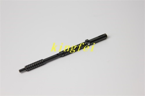 FUJI FUJI S2036Y SEAL FUJI S2037A SEAL DE9-PL113043 FUJI S2049A SEAL XP142 XP143 주류에 있는 노즐 샤프트 빠른 배송