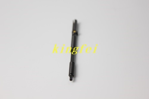 FUJI FUJI S2036Y SEAL FUJI S2037A SEAL DE9-PL113043 FUJI S2049A SEAL XP142 XP143 주류에 있는 노즐 샤프트 빠른 배송