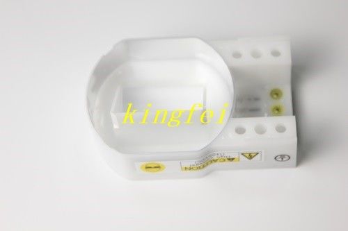 주문 FUJI AGGGC8043 XP XPF 디스퍼시션 플라이트 재고 빠른 배송 온라인 제품