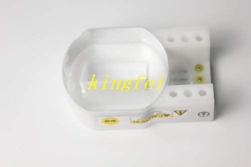 FUJI AGGGC8043 XP XPF 디스퍼시션 플라이트 재고 빠른 배송