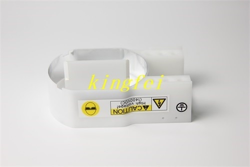 FUJI AGGGC8043 XP XPF 디스퍼시션 플라이트 재고 빠른 배송