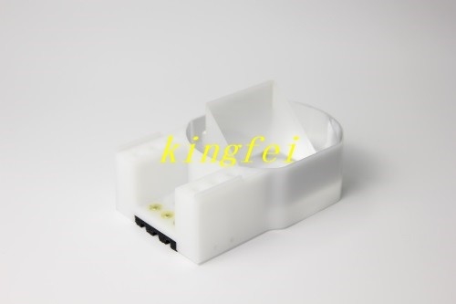 FUJI AGGGC8043 XP XPF 디스퍼시션 플라이트 재고 빠른 배송