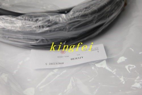 주문 FUJI AJ13C00 NXT 2세대 트라헤알 케이블 재고 빠른 배송 온라인 제품