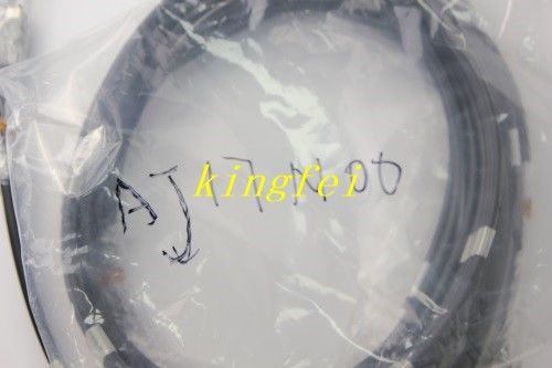 주문 FUJI AJ17N00 NXT 평면 케이블 오리지널 신제품 재고 빠른 배송 온라인 제품