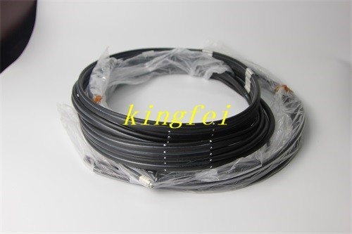 FUJI AJ17Y00 NXT M3 M3S 머신 MARK 카메라 케이블 재고 가급제