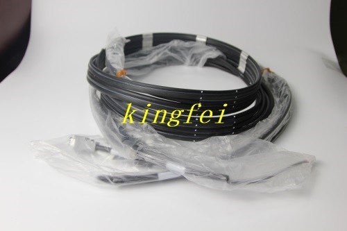 FUJI AJ17Y00 NXT M3 M3S 머신 MARK 카메라 케이블 재고 가급제