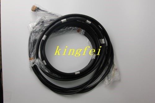 FUJI AJ18A00 NXT M6 리본 케이블