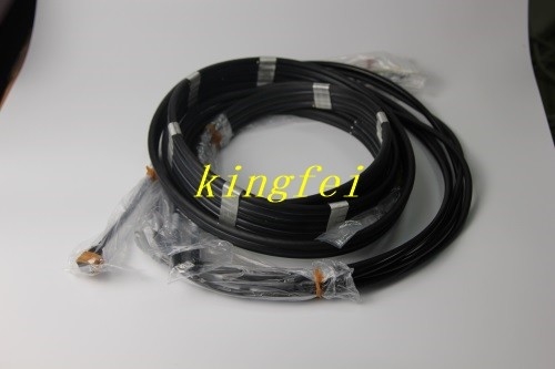 FUJI AJ18A00 NXT M6 리본 케이블