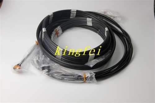 FUJI AJ18A00 NXT M6 리본 케이블