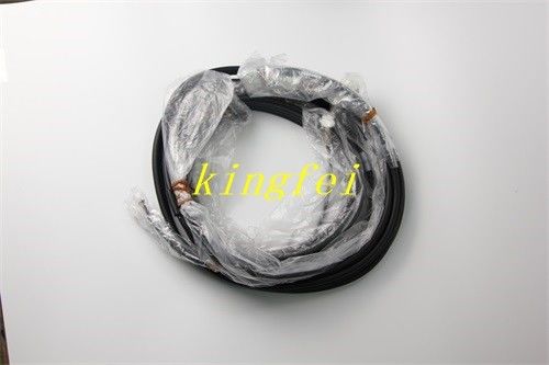 주문 FUJI AJ13112 NXT M3 M3S 기계 R Z Q 모터 리본 케이블 재고 빠른 배송 온라인 제품