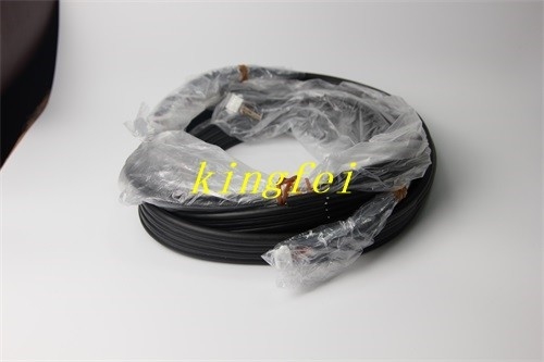 FUJI AJ13112 NXT M3 M3S 기계 R Z Q 모터 리본 케이블 재고 빠른 배송
