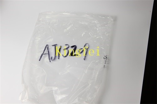 FUJI AJ13209 NXT M3 M3S X Axis XS Axis 리본 케이블은 재고에 있습니다 빠른 배송