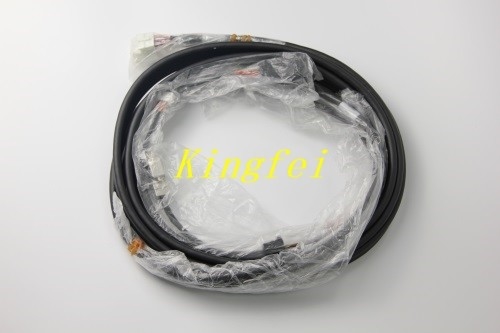 FUJI AJ92800 NXT M311 Y축 리본 케이블은 재고에 있습니다 빠른 배송